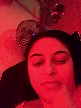 Veramaia online show from 01-13-26, 12:58