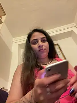 Veramaia online show from 04-29-26, 08:15