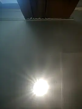 1Aria1 online show from 03-11-25, 02:51