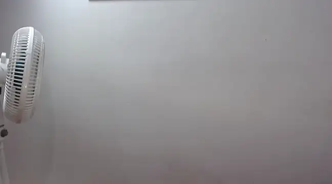 Alana Jobs online show from 03-18-25, 05:23