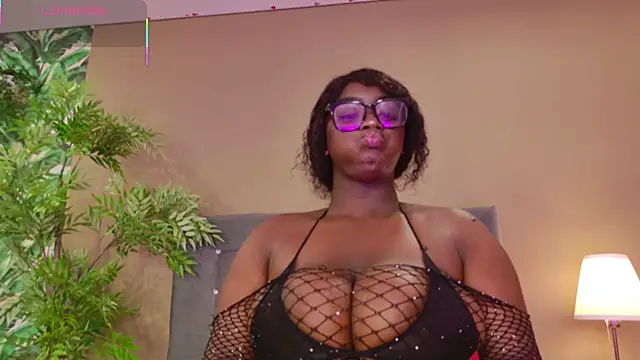 BetsyBennet  online show from 11-07-25, 09:30