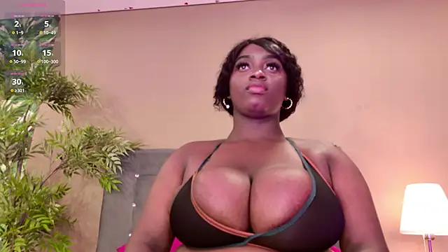 BetsyBennet  online show from 11-14-25, 08:34