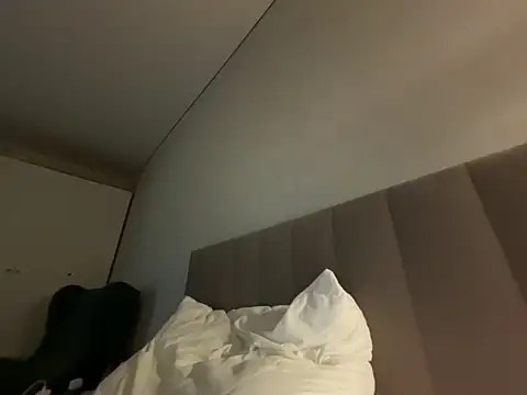 Aliniasky online show from 02-14-26, 08:20