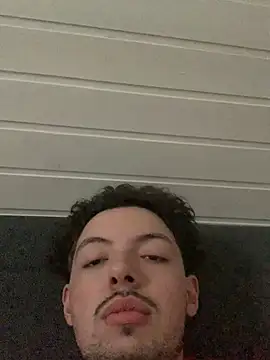 Snapshot of Sabo01 chatting on 03-13-25, 06:16 Sabo01 online show from 03-13-25, 06:16