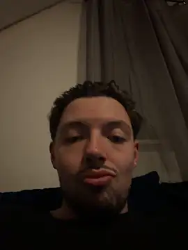 Snapshot of Sabo01 chatting on 03-25-26, 09:24 Sabo01 online show from 03-25-26, 09:24