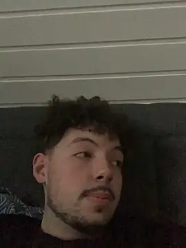 Snapshot of Sabo01 chatting on 03-14-25, 05:59 Sabo01 online show from 03-14-25, 05:59