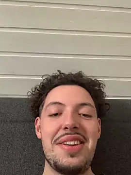 Snapshot of Sabo01 chatting on 03-13-25, 11:51 Sabo01 online show from 03-13-25, 11:51