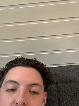 Snapshot of Sabo01 chatting on 03-19-25, 03:08 Sabo01 online show from 03-19-25, 03:08