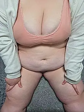 sakusaku 00123 online show from 10-01-25, 01:15