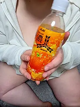 sakusaku 00123 online show from 10-12-25, 01:45