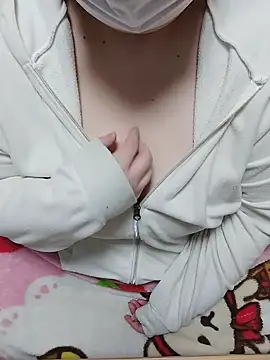 sakusaku 00123 online show from 03-12-25, 02:12