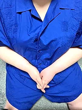 sakusaku 00123 online show from 05-09-26, 12:19