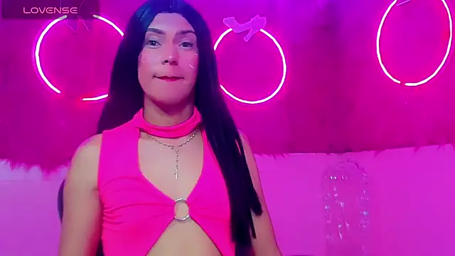 Nathalia Loess online show from 03-15-25, 07:09