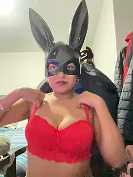 MargotStar- online show from 03-22-25, 01:54