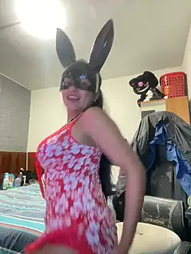 MargotStar- online show from 03-15-25, 02:46