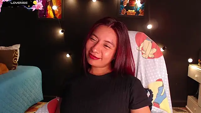 yes0225 online show from 02-27-26, 06:19