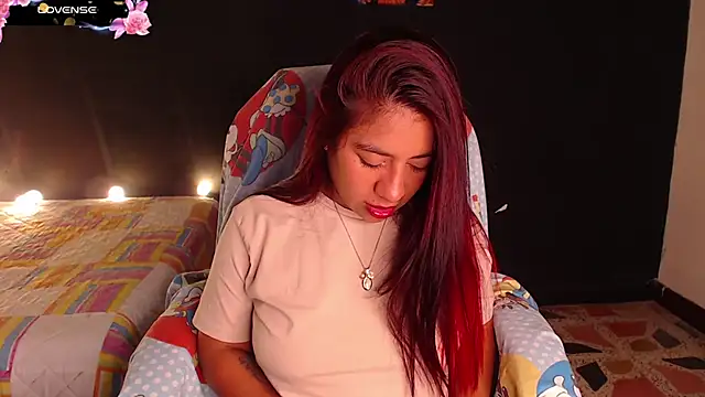 yes0225 online show from 03-10-26, 01:48