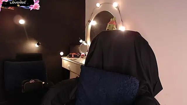 yes0225 online show from 02-14-26, 03:12