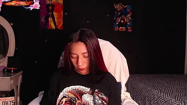 yes0225 online show from 11-04-25, 03:49