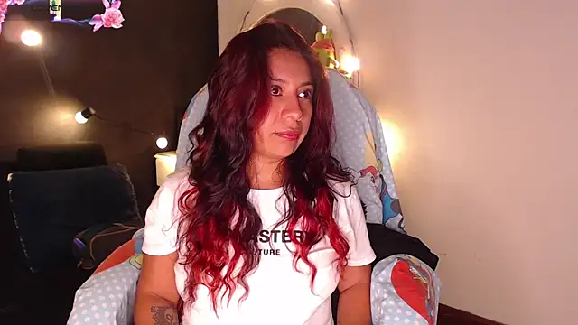 yes0225 online show from 02-12-26, 01:33