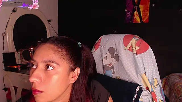 Snapshot of yes0225 chatting on 10-22-25, 03:11 yes0225 online show from 10-22-25, 03:11