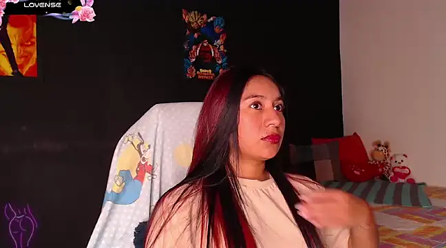 Snapshot of yes0225 chatting on 03-12-25, 06:00 yes0225 online show from 03-12-25, 06:00