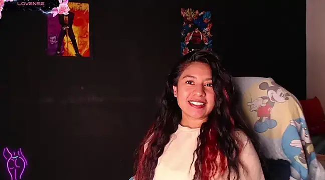 Snapshot of yes0225 chatting on 03-12-25, 02:56 yes0225 online show from 03-12-25, 02:56