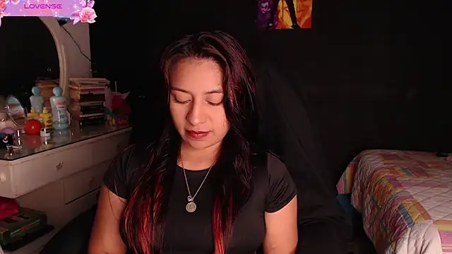 Snapshot of yes0225 chatting on 10-02-25, 01:58 yes0225 online show from 10-02-25, 01:58