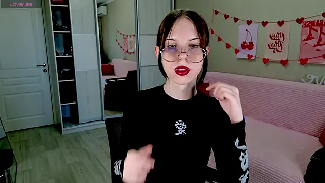 Pussy Without pussy online show from 03-19-25, 05:19