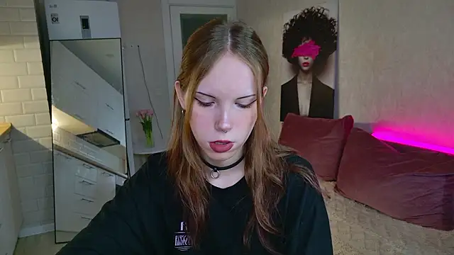 Pussy Without pussy online show from 03-27-26, 05:36