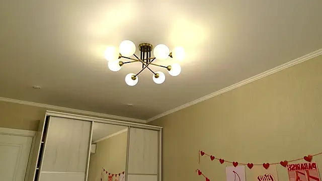 Pussy Without pussy online show from 03-22-25, 04:56