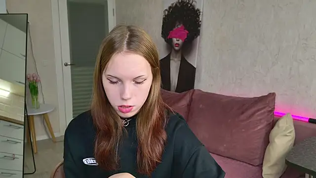 Pussy Without pussy online show from 12-16-25, 05:39