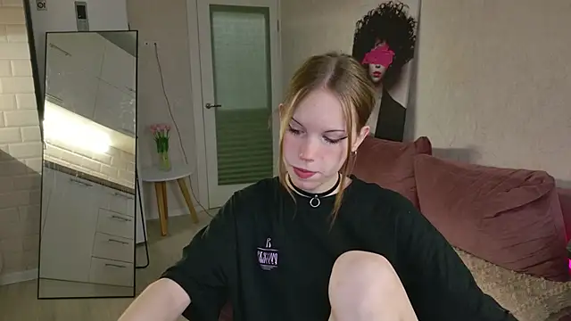 Pussy Without pussy online show from 02-22-26, 06:42