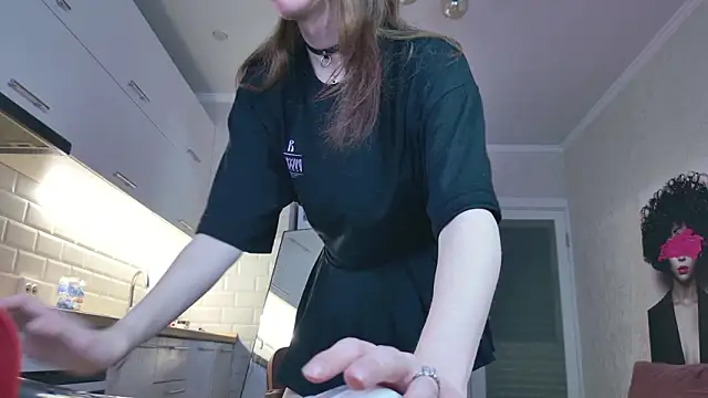 Pussy Without pussy online show from 02-13-26, 05:35