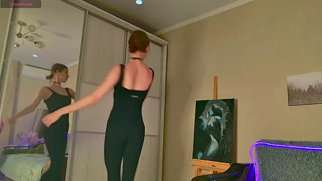 Pussy Without pussy online show from 12-02-25, 05:25