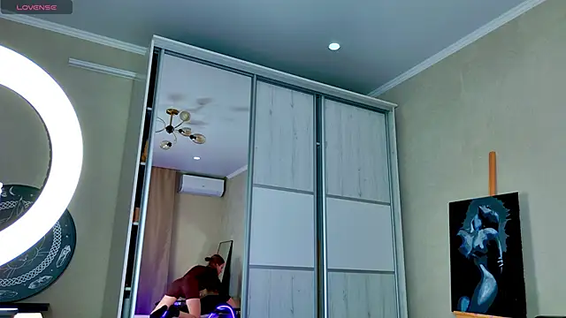 Pussy Without pussy online show from 02-08-26, 04:26