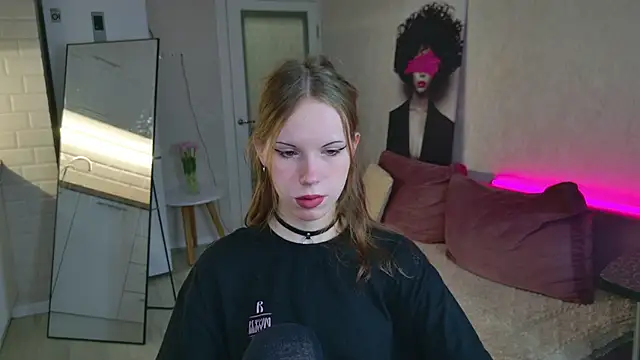 Pussy Without pussy online show from 02-26-26, 06:30