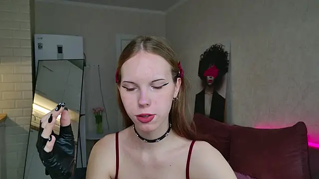 Pussy Without pussy online show from 03-07-26, 06:02