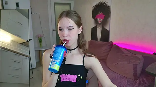 Pussy Without pussy online show from 02-14-26, 05:46