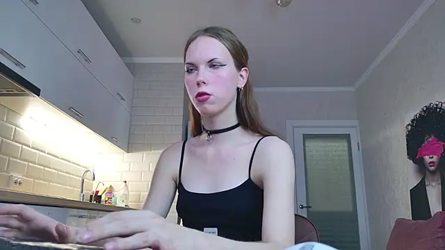 Pussy Without pussy online show from 01-31-26, 07:12