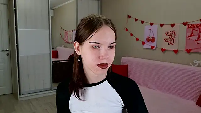 Pussy Without pussy online show from 03-21-25, 05:00