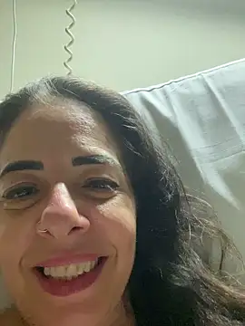 Snapshot of Ginevra_75 chatting on 09-12-25, 09:47 Ginevra 75 online show from 09-12-25, 09:47