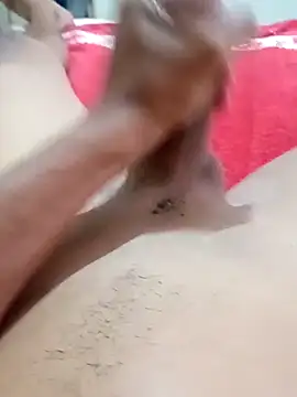 luiz 1986 online show from 09-08-25, 07:24