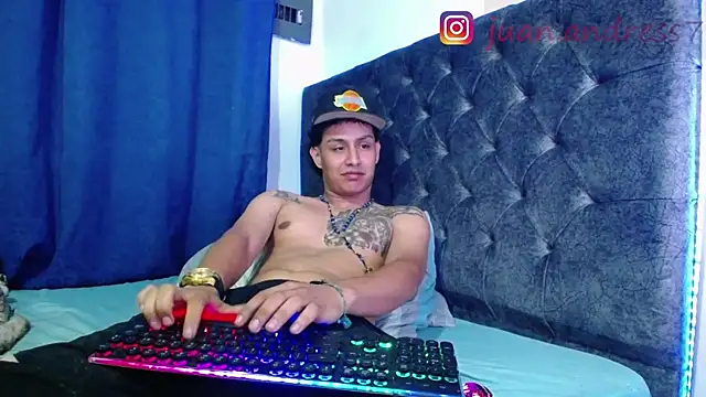 Stone grey1  online show from 02-16-26, 12:09