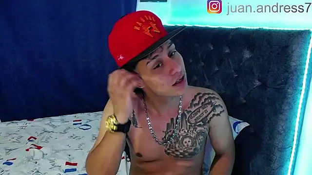 Stone grey1  online show from 12-22-25, 10:48