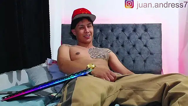 Stone grey1  online show from 11-02-25, 10:37