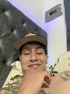 Stone grey1  online show from 04-10-26, 01:56