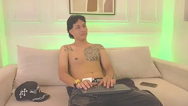 Stone grey1  online show from 05-15-26, 03:59