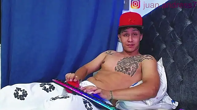 Stone grey1  online show from 12-19-25, 02:37