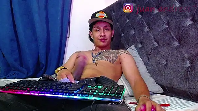 Stone grey1  online show from 02-28-26, 07:30